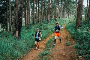 BIB: 
                            <button type="button" onclick="openModal(25740086)" class="btn btn-primary btn-sm float-right btn-popup" data-toggle="modal" data-target=".modal-high-quality">
                        <i class="fas fa-shopping-cart"></i> Add to Cart
                    </button>
                                            <button type="button" onclick="isThisMe(25740086, true)" class="btn btn-success btn-sm float-right btn-popup btn-isme hidden" data-toggle="tooltip" data-placement="bottom" title="นี่คือรูปของคุณใช่ไหม คลิกที่นี่เพื่อเอาเข้าอัลบั้ม">
                        <i class="fas fa-plus"></i> Add to album
                    </button>
                    <button type="button" onclick="isThisMe(25740086, false)" class="btn btn-warning btn-sm float-right btn-popup btn-isnotme hidden">
                        <i class="fas fa-ban"></i> Remove from album
                    </button>